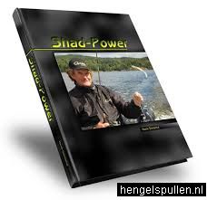 Klik voor orgineel