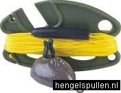 Klik voor orgineel