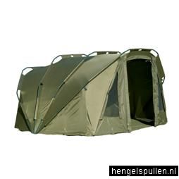 Klik voor orgineel