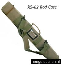 Klik voor orgineel