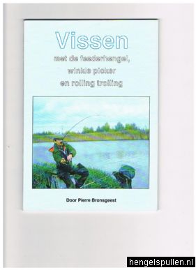 Klik voor orgineel