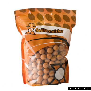 Klik voor orgineel