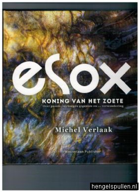 Klik voor orgineel