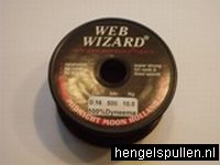 Klik voor orgineel
