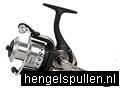 Klik voor orgineel