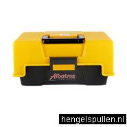 Klik voor orgineel