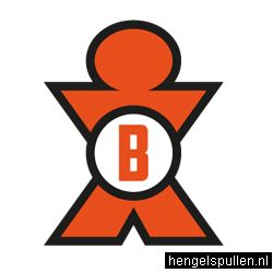 Klik voor orgineel