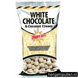 Klik voor orgineel