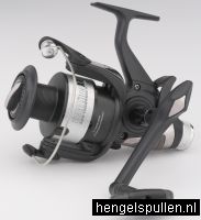 Klik voor orgineel