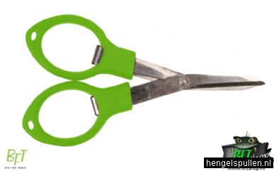 Klik voor orgineel