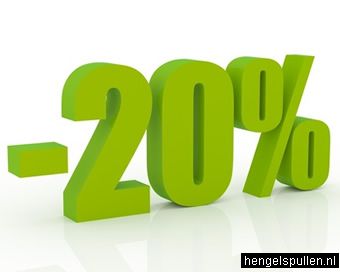 Klik voor orgineel