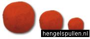 Klik voor orgineel