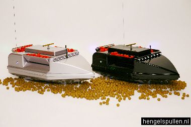 Klik voor orgineel