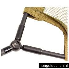 Klik voor orgineel