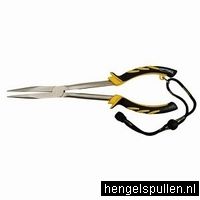 Klik voor orgineel