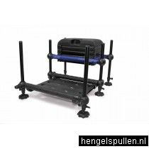Klik voor orgineel