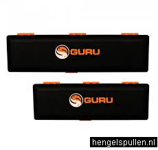 Klik voor orgineel
