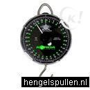 Klik voor orgineel