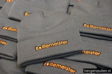 Klik voor orgineel