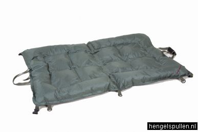 Klik voor orgineel