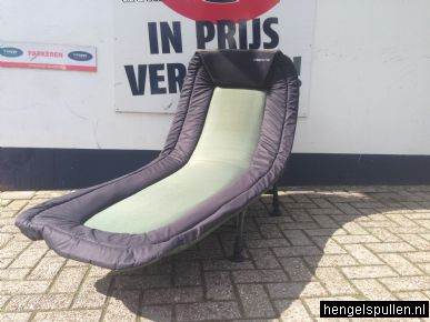 Klik voor orgineel