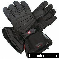 Klik voor orgineel