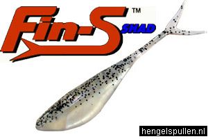 Klik voor orgineel