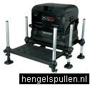 Klik voor orgineel
