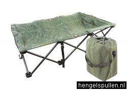 Klik voor orgineel