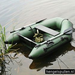 Klik voor orgineel