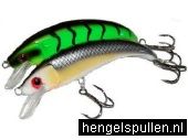 Klik voor orgineel