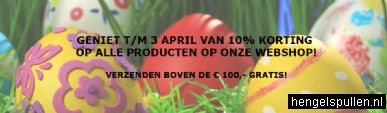 Klik voor orgineel