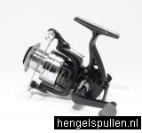 Klik voor orgineel