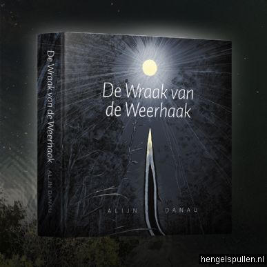 Klik voor orgineel
