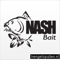 Klik voor orgineel
