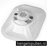 Klik voor orgineel
