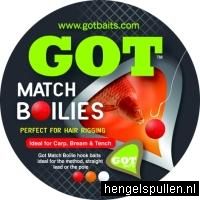 Klik voor orgineel