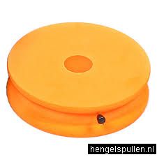 Klik voor orgineel