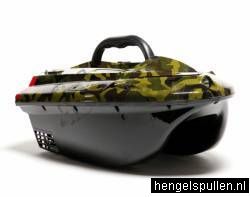 Klik voor orgineel