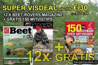 Klik voor orgineel