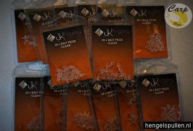 Klik voor orgineel