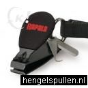 Klik voor orgineel