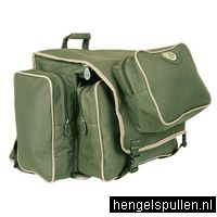 Klik voor orgineel