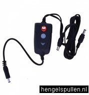 Klik voor orgineel