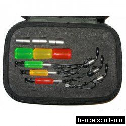 Klik voor orgineel