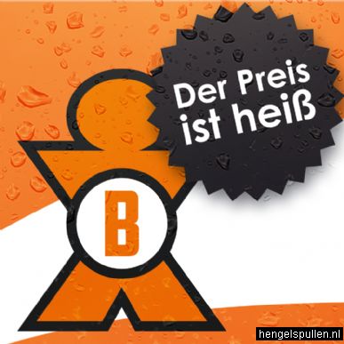 Klik voor orgineel