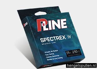 Klik voor orgineel