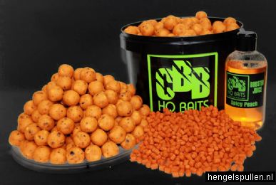 Klik voor orgineel