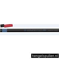 Klik voor orgineel