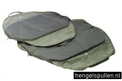 Klik voor orgineel